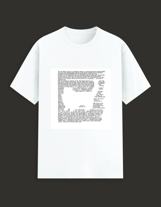 Front_1_c_1.jpg